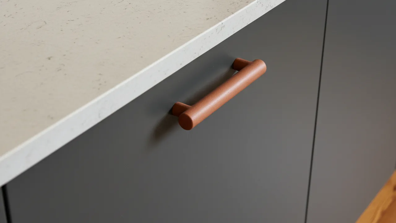 Kitchen Renovation North Brisbane - North Brisbane kitchen renovation matching service